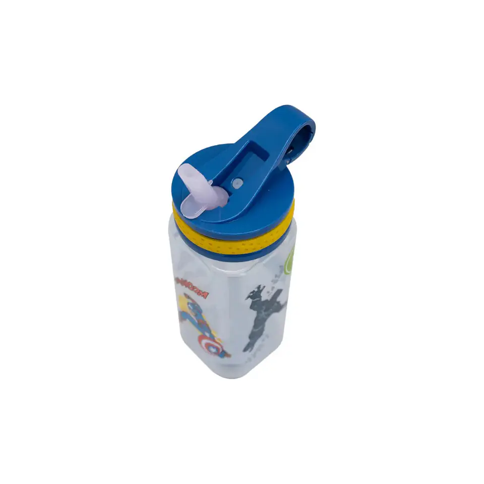 Botella Disney 500 Ml  3