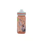 Botella Disney 500 Ml  - Miniatura 4