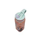 Botella Disney 500 Ml  - Miniatura 5
