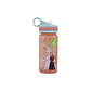 Botella Disney 500 Ml  - Miniatura 6