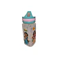 Botella Disney 500 Ml  - Miniatura 8