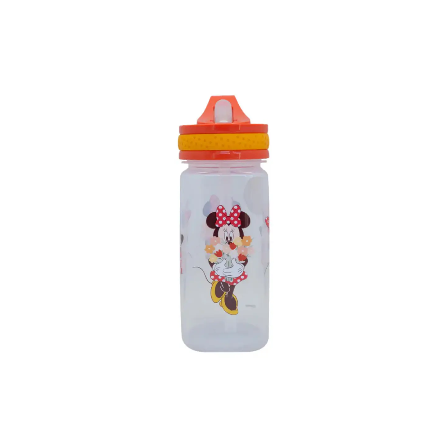 Botella Disney 500 Ml  9