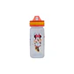 Botella Disney 500 Ml  - Miniatura 9