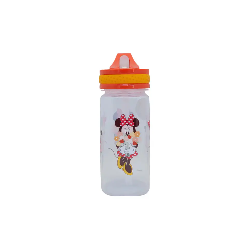 Botella Disney 500 Ml  9