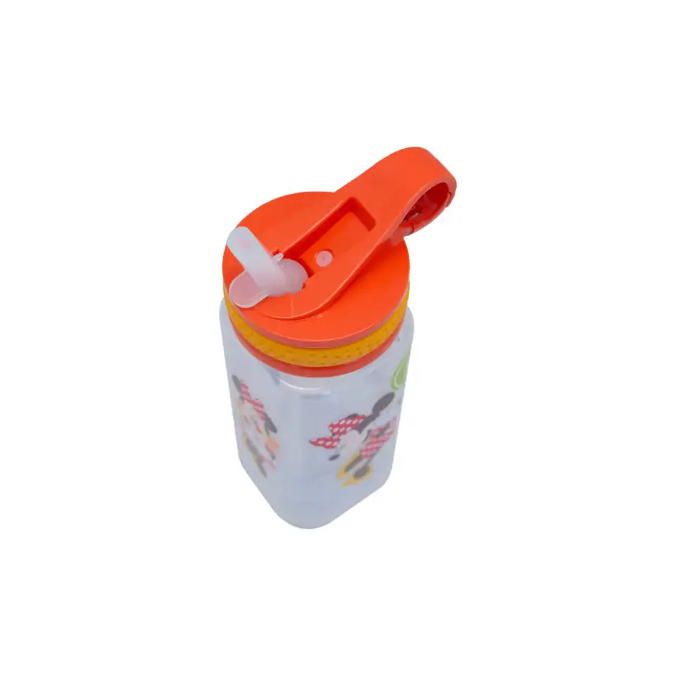 Botella Disney 500 Ml  10