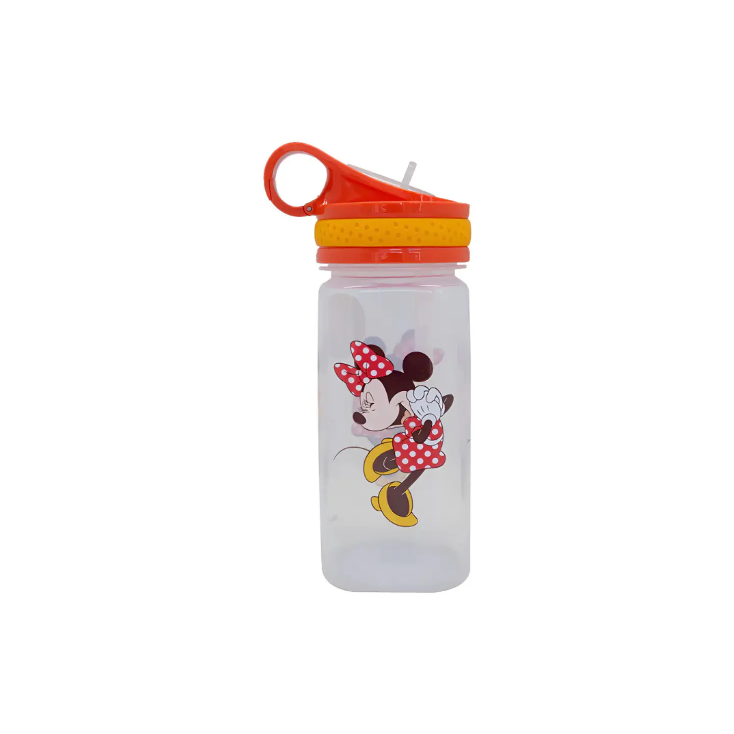 Botella Disney 500 Ml  11