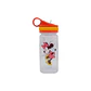 Botella Disney 500 Ml  - Miniatura 11