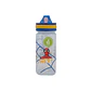 Botella Disney 500 Ml  - Miniatura 12