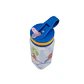Botella Disney 500 Ml  - Miniatura 13