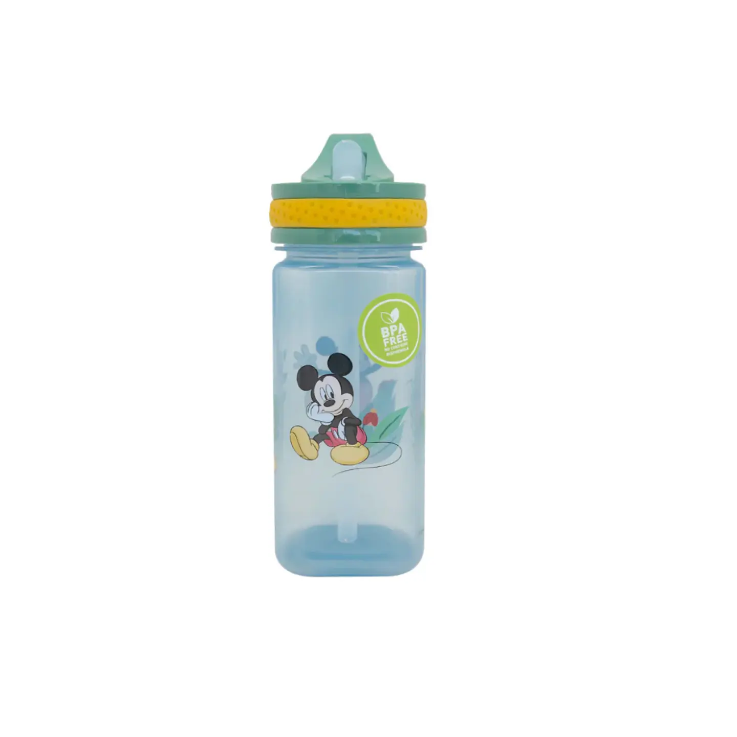 Botella Disney 500 Ml  14