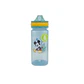 Botella Disney 500 Ml  - Miniatura 14