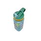Botella Disney 500 Ml  - Miniatura 15