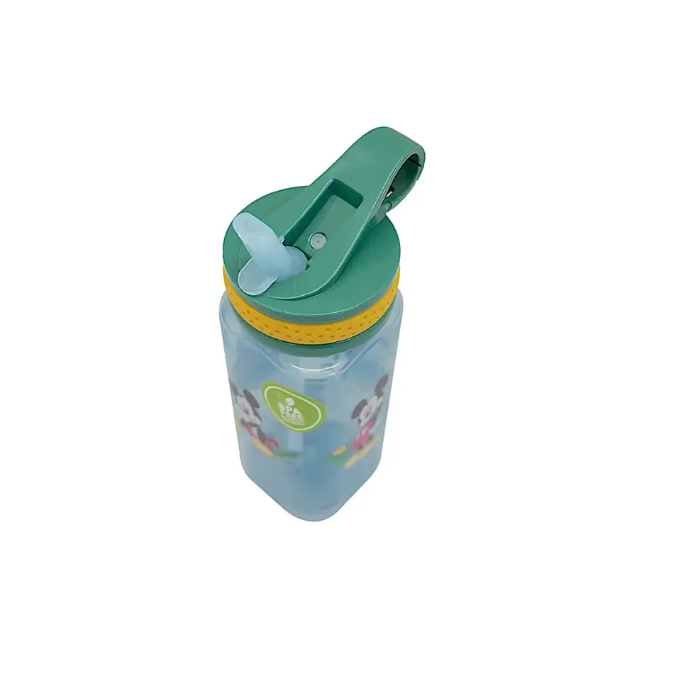 Botella Disney 500 Ml  15