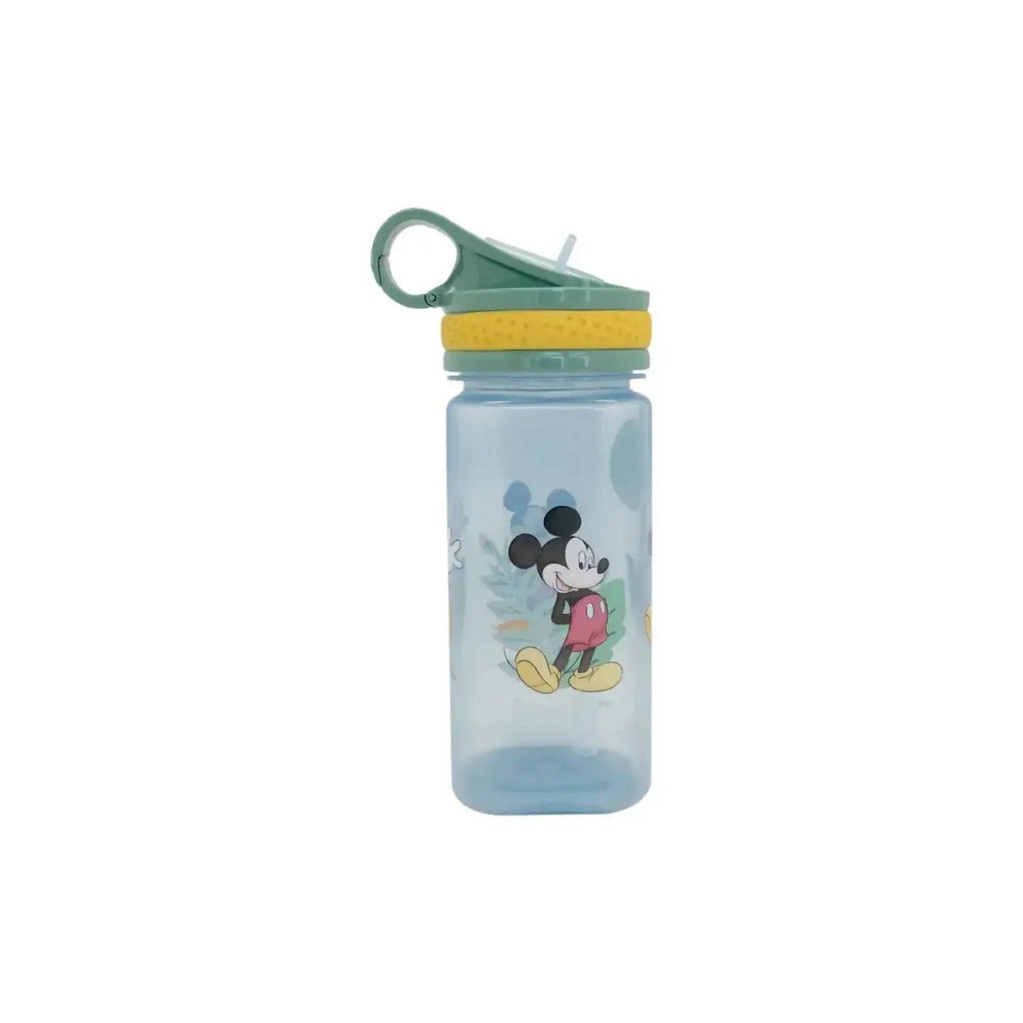 Botella Disney 500 Ml  16