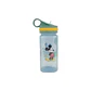 Botella Disney 500 Ml  - Miniatura 16