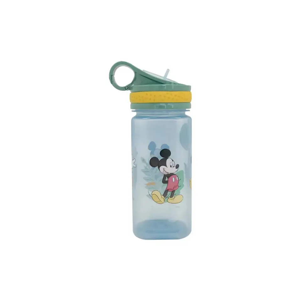 Botella Disney 500 Ml  16