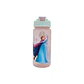 Botella Disney 400 Ml - Diseño Licencia Disney - Miniatura 1
