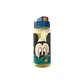 Botella Disney 400 Ml - Diseño Licencia Disney - Miniatura 3