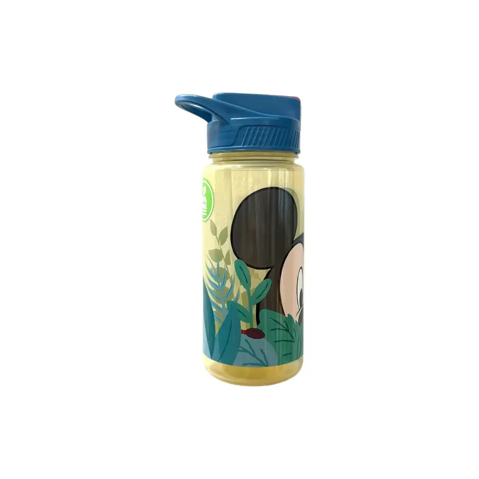 Botella Disney 400 Ml - Diseño Licencia Disney 4