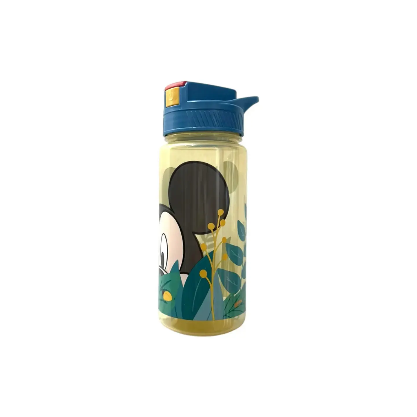 Botella Disney 400 Ml - Diseño Licencia Disney 5