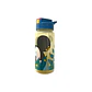 Botella Disney 400 Ml - Diseño Licencia Disney - Miniatura 5