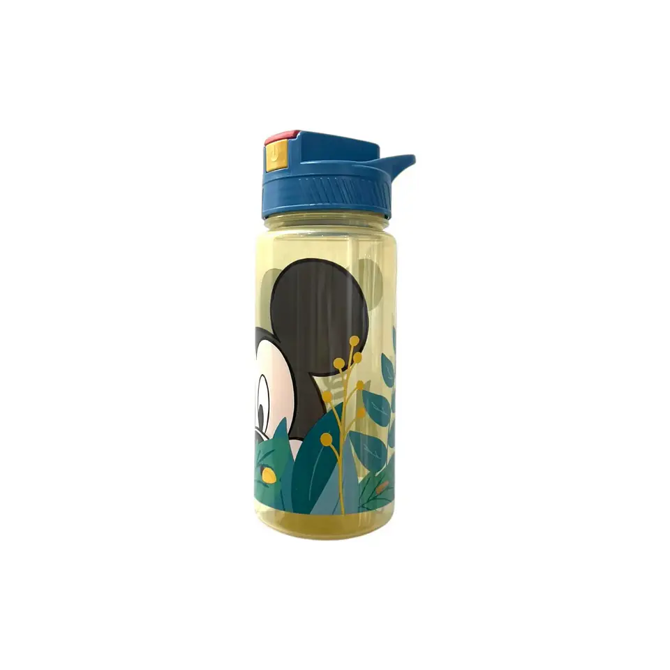 Botella Disney 400 Ml - Diseño Licencia Disney 5