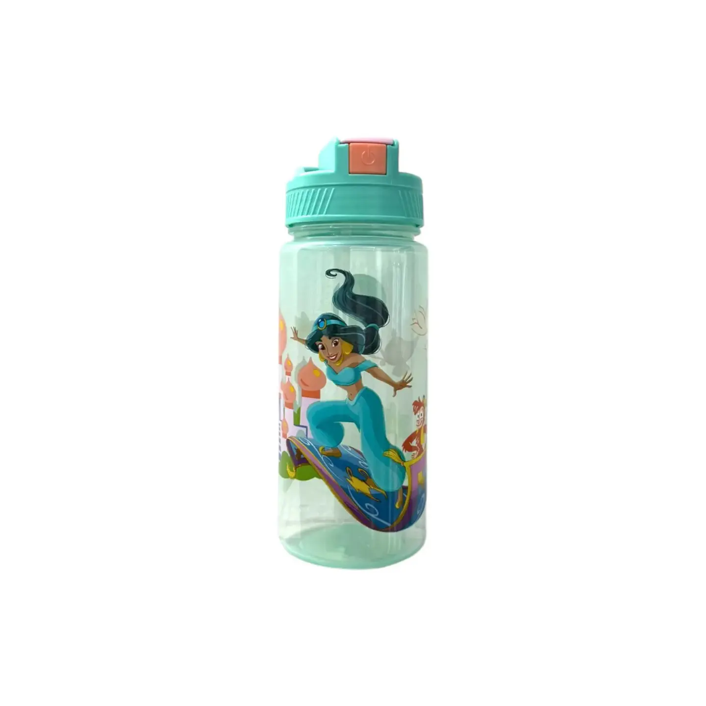 Botella Disney 400 Ml - Diseño Licencia Disney 6