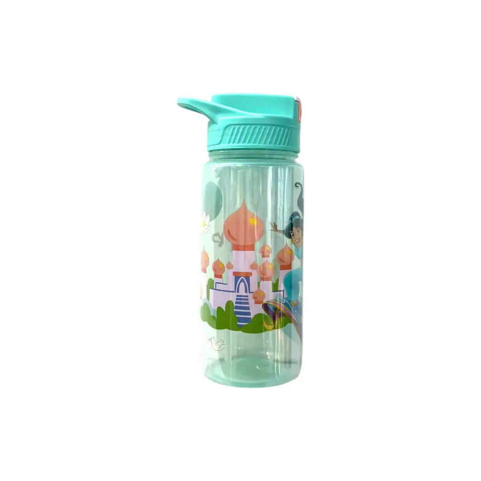 Botella Disney 400 Ml - Diseño Licencia Disney 7
