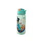Botella Disney 400 Ml - Diseño Licencia Disney - Miniatura 8