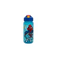 Botella Disney 400 Ml - Diseño Licencia Disney - Miniatura 9