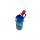 Botella Disney 400 Ml - Diseño Licencia Disney - Miniatura 10