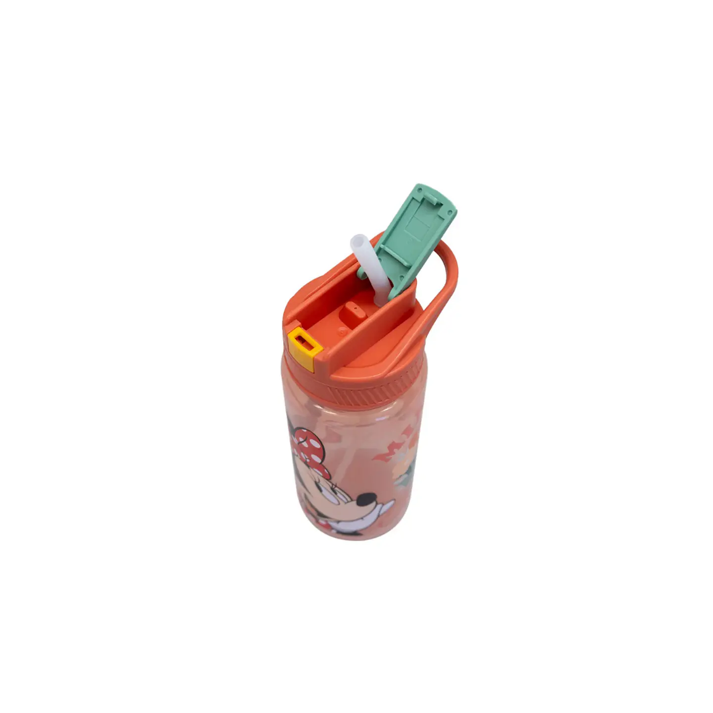 Botella Disney 400 Ml - Diseño Licencia Disney 12