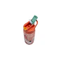 Botella Disney 400 Ml - Diseño Licencia Disney - Miniatura 12