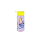 Botella Disney 400 Ml - Diseño Licencia Disney - Miniatura 14