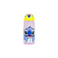 Botella Disney 400 Ml - Diseño Licencia Disney - Miniatura 13