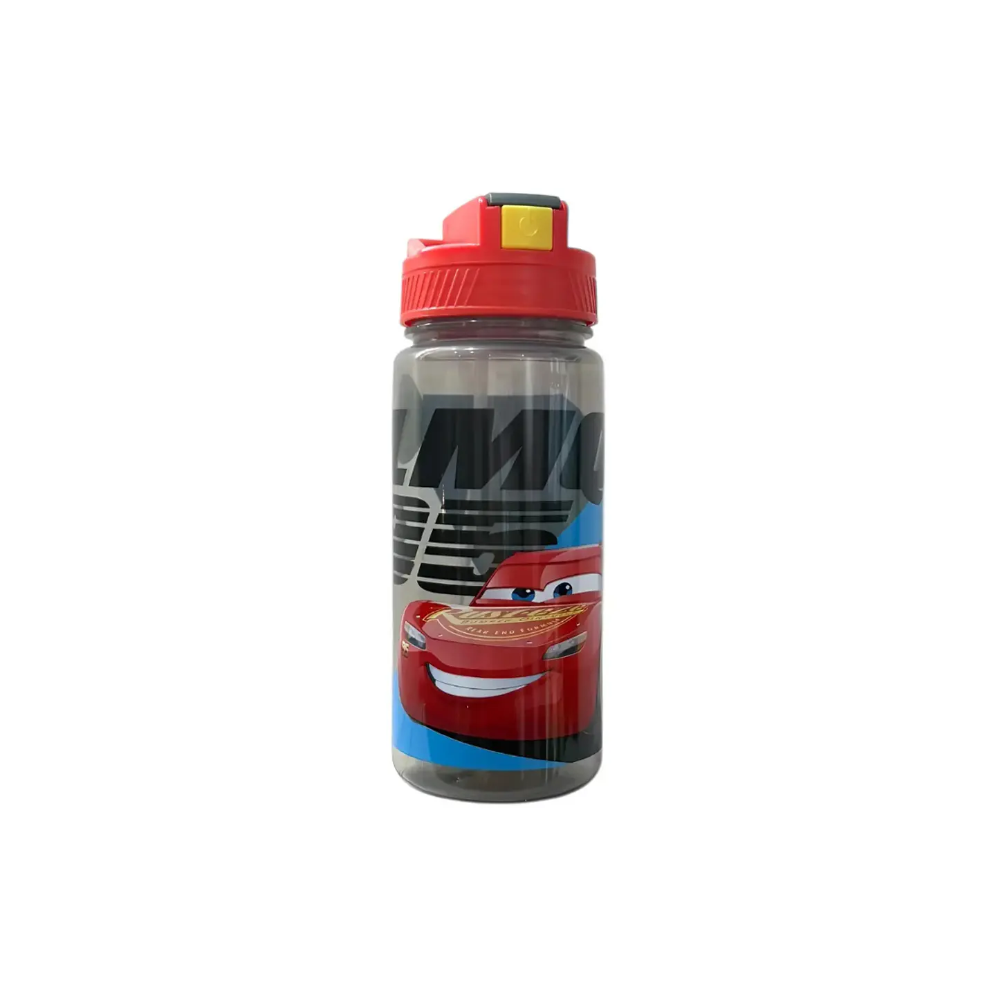 Botella Disney 400 Ml - Diseño Licencia Disney 15