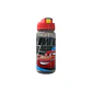 Botella Disney 400 Ml - Diseño Licencia Disney - Miniatura 15