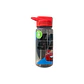 Botella Disney 400 Ml - Diseño Licencia Disney - Miniatura 16