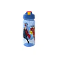 Botella Disney 400 Ml - Diseño Licencia Disney - Miniatura 18