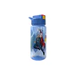 Botella Disney 400 Ml - Diseño Licencia Disney - Miniatura 19