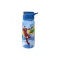 Botella Disney 400 Ml - Diseño Licencia Disney - Miniatura 20