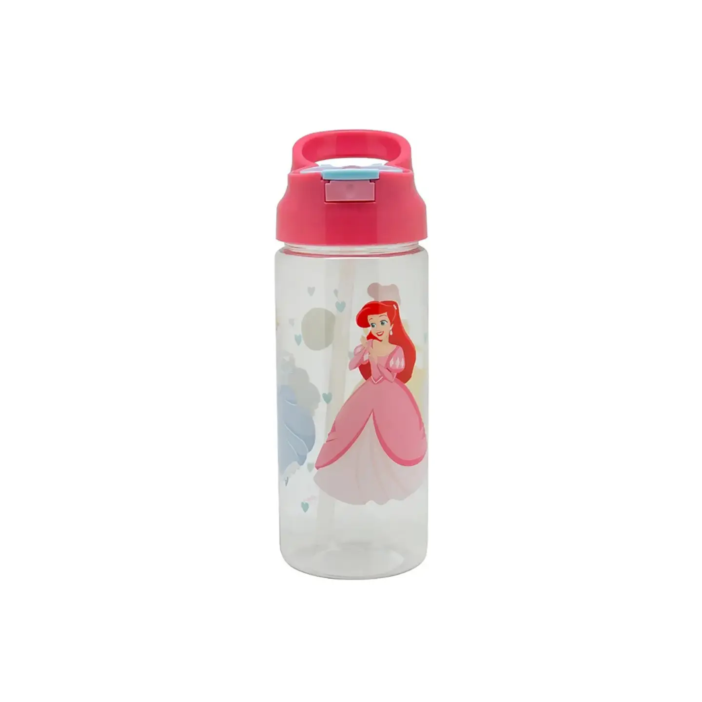 Botella Disney 400 Ml - Diseño Licencia Disney 22