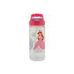 Botella Disney 400 Ml - Diseño Licencia Disney - Miniatura 22