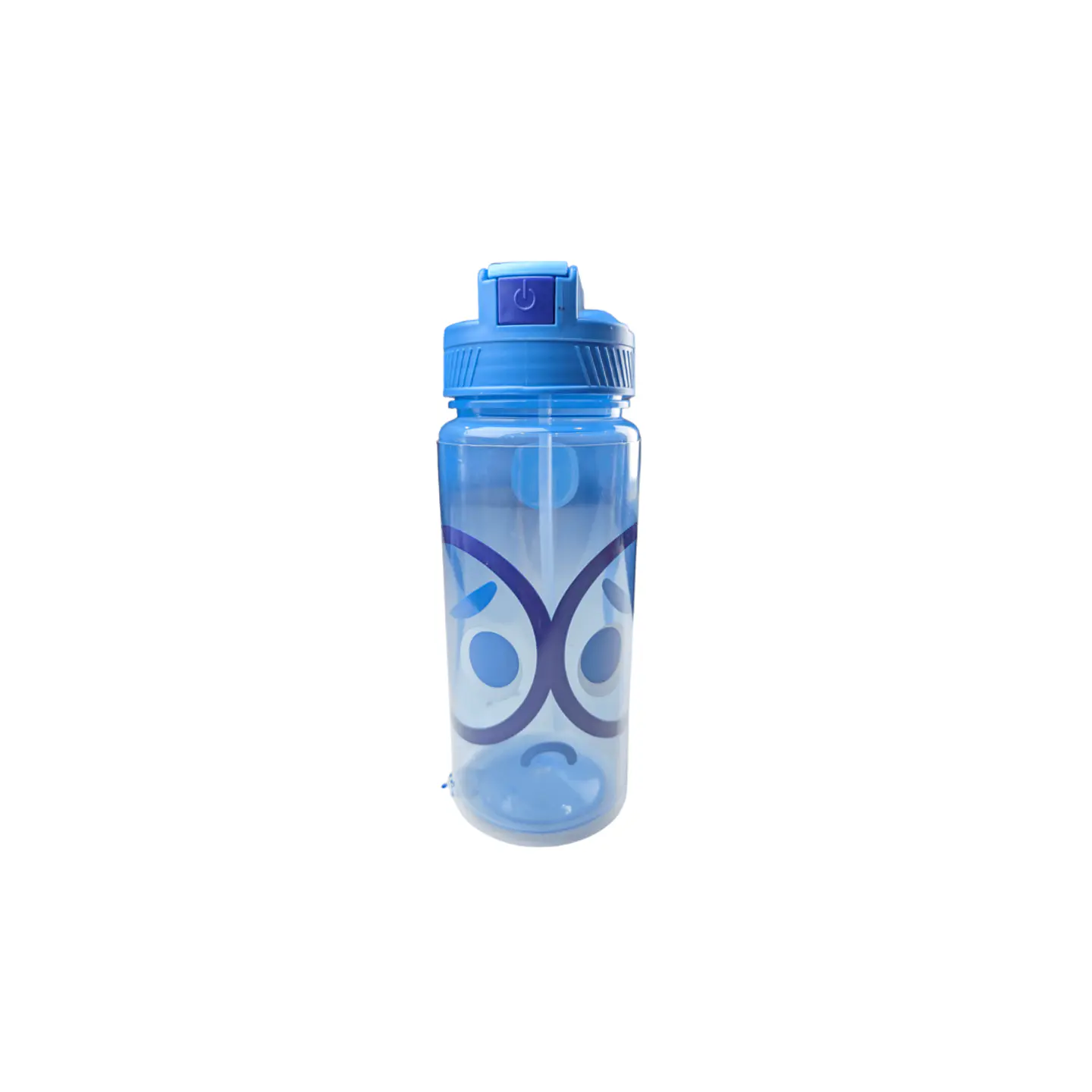 Botella Disney 400 Ml - Diseño Licencia Disney 23