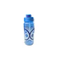 Botella Disney 400 Ml - Diseño Licencia Disney - Miniatura 23