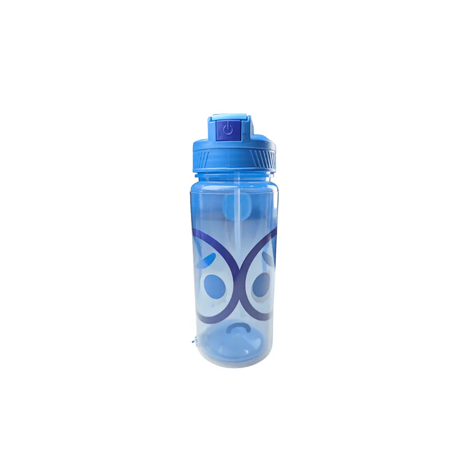 Botella Disney 400 Ml - Diseño Licencia Disney 23