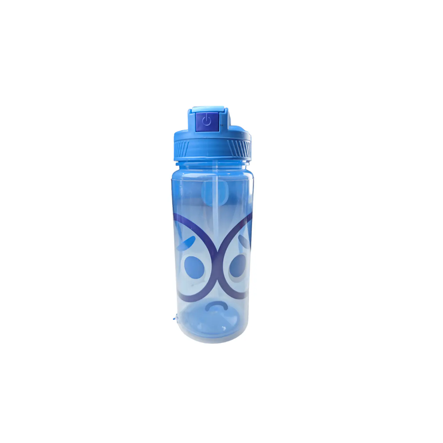 Botella Disney 400 Ml - Diseño Licencia Disney 24
