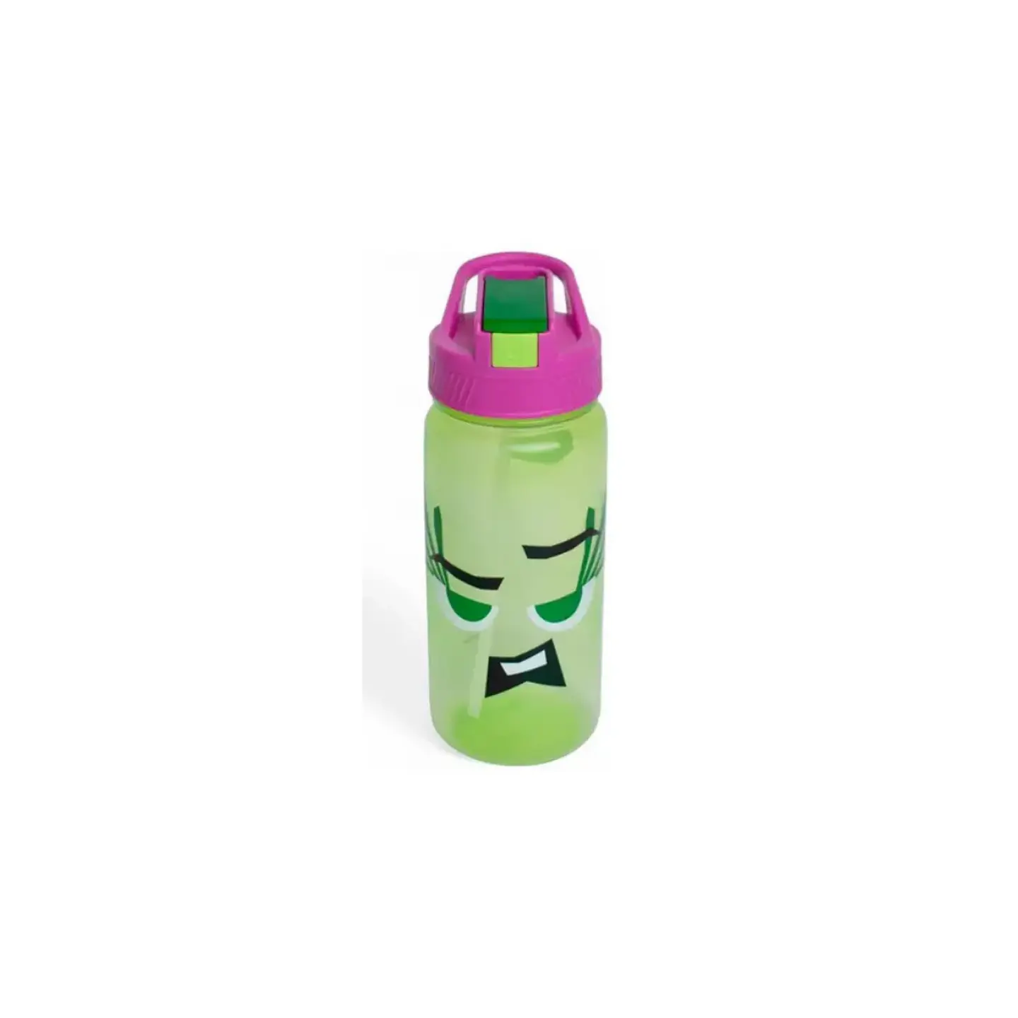 Botella Disney 400 Ml - Diseño Licencia Disney 25