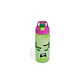 Botella Disney 400 Ml - Diseño Licencia Disney - Miniatura 25