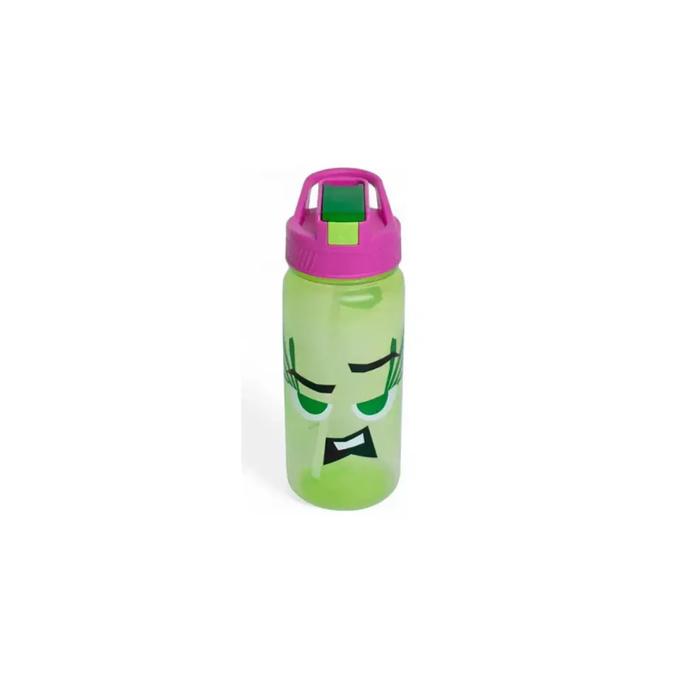 Botella Disney 400 Ml - Diseño Licencia Disney 25